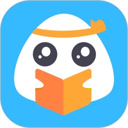 一米阅读