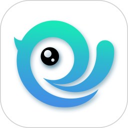 喜鹊儿图标