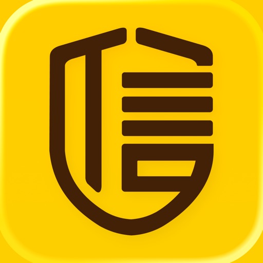 启信宝图标