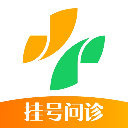 健康160图标