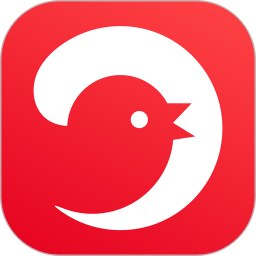 电巢图标