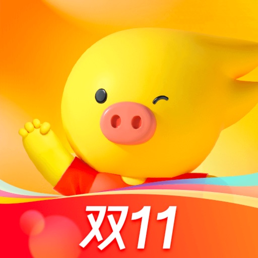 飞猪旅行