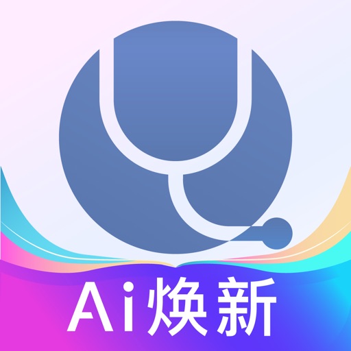 科瑞泰Q医