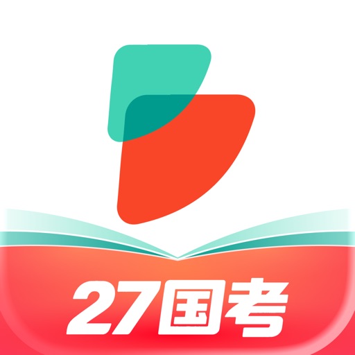 公考雷达