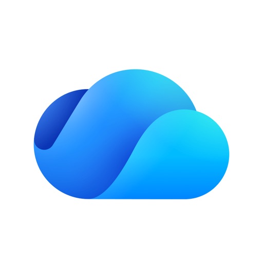 OneDrive
