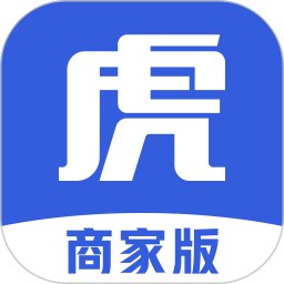 途虎养车商户版