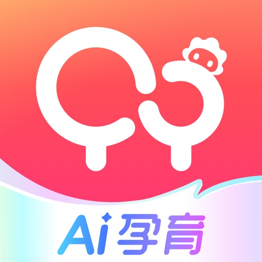 宝宝树孕育