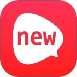 新片场