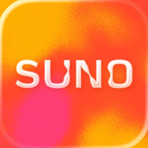 Suno