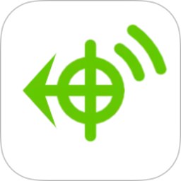 船队在线图标