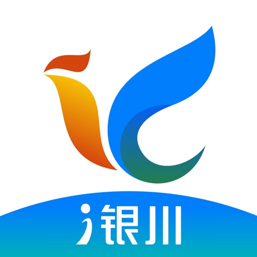 i银川