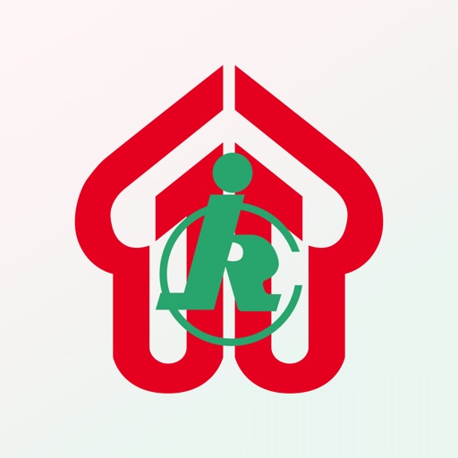 中国残联就业