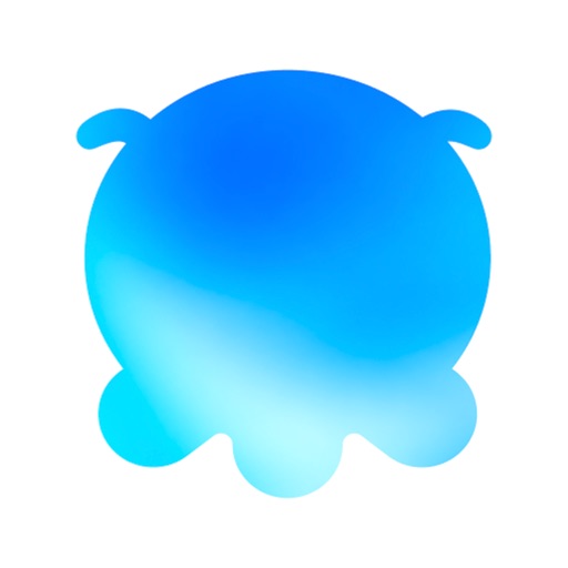 MiniMax