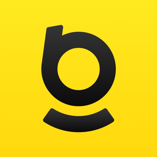 倍思