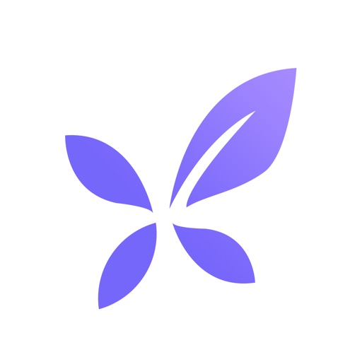 丁香医生图标