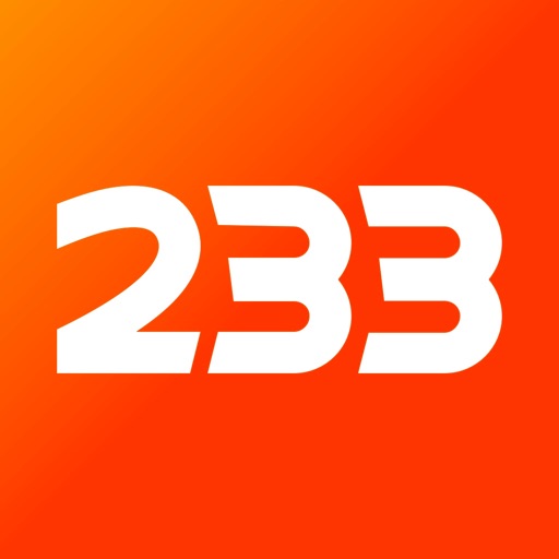 233乐园图标