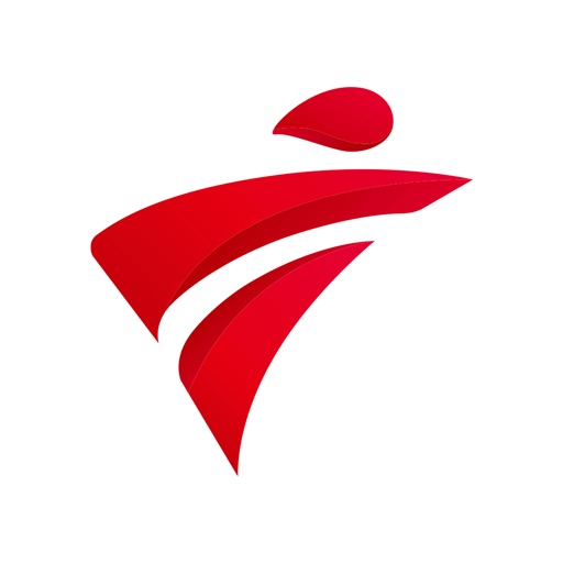 粤TV