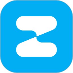 中关村在线图标
