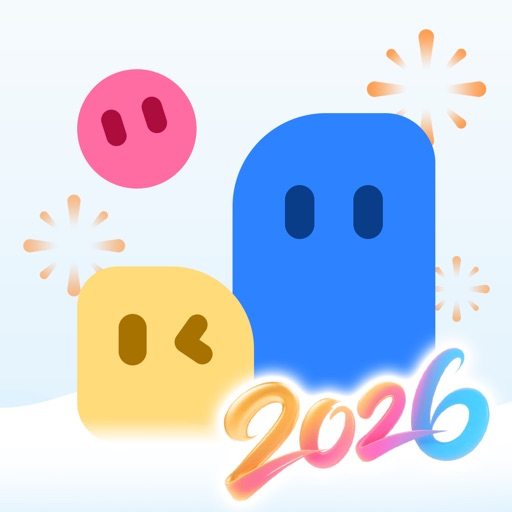 组件岛Widget Island图标