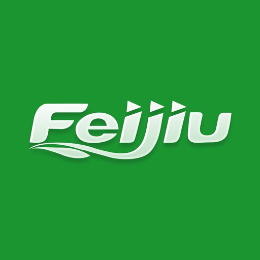 Feijiu网