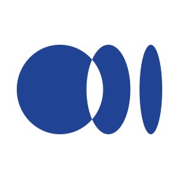 Ego Lite图标
