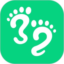 32号