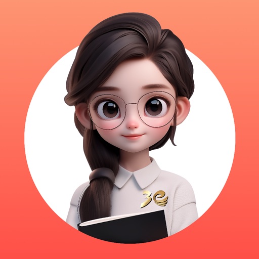 3E口语