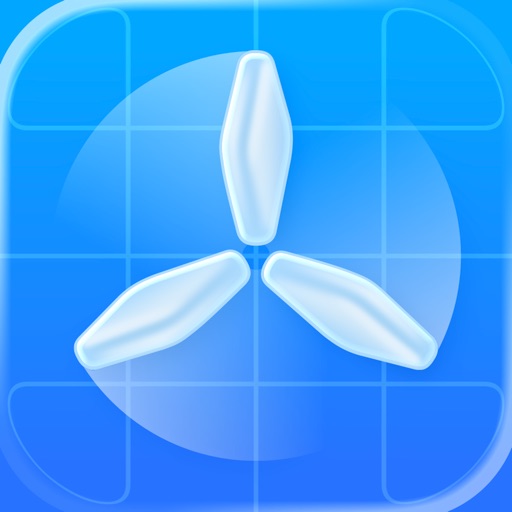 TestFlight图标