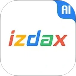 izdax输入法图标
