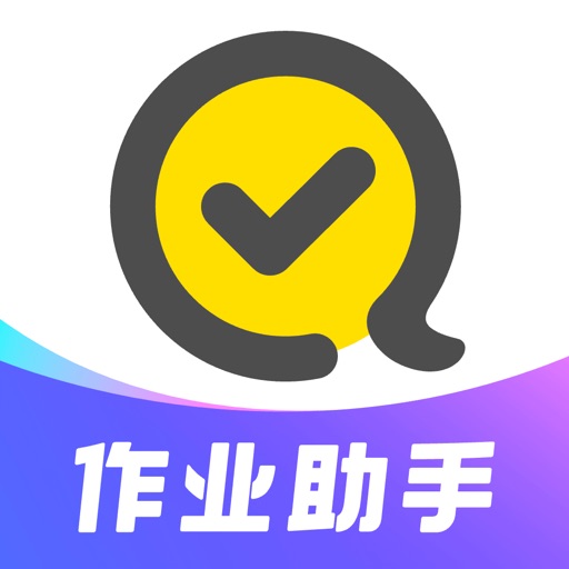 快对AI