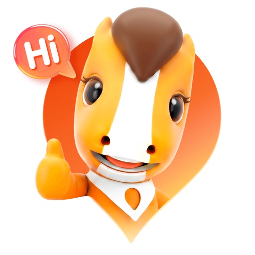 平安好车主