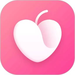 月经期提醒日历图标