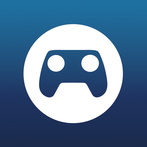 Steam Link图标