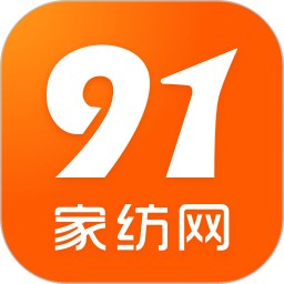 91家纺网