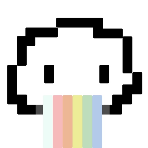 vomic漫