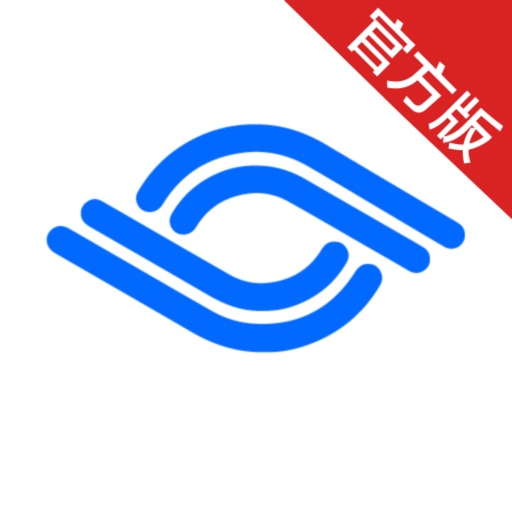 慧眼查图标