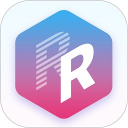 视网么AR