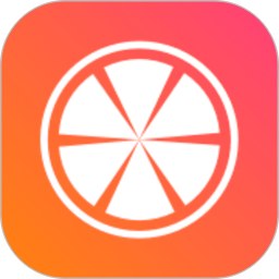 IT桔子图标