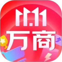 京东万商图标