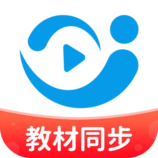 格灵课堂图标