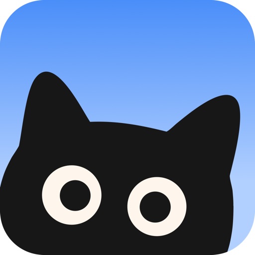 小黑OmniBox