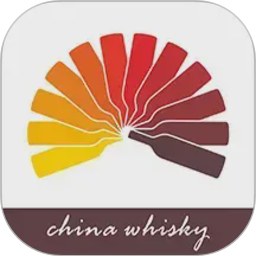 中威网