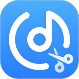 音频大师