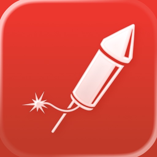 Smart Launcher