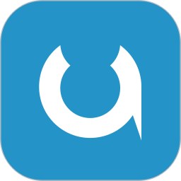 悠洗洗衣图标