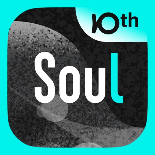 Soul