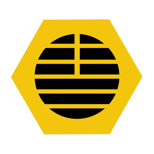 丰巢图标