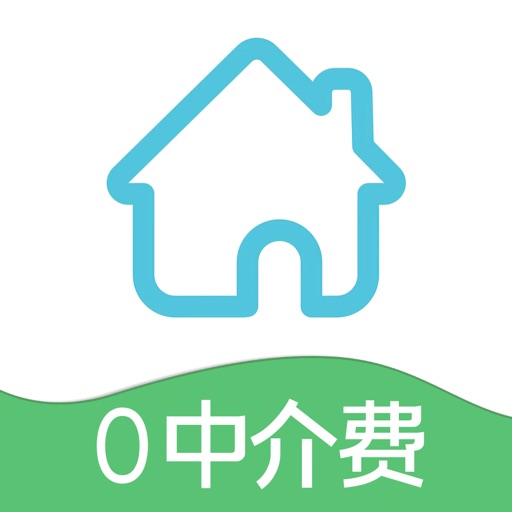 暖暖房屋