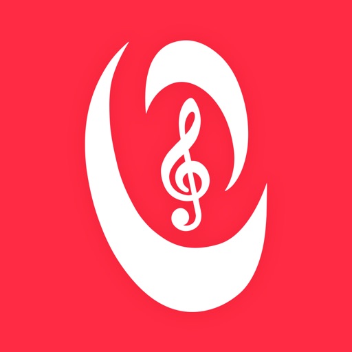 虫虫吉他图标